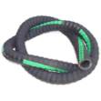 Picture of Gates Green Stripe Flexible Hose 25mm (1") 5ft Long