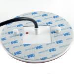 low-profile-surface-mount-rear-lamp-140mm
