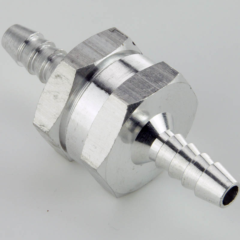 https://www.carbuilder.com/images/thumbs/002/0024657_aluminium-non-return-valve-6mm.jpeg