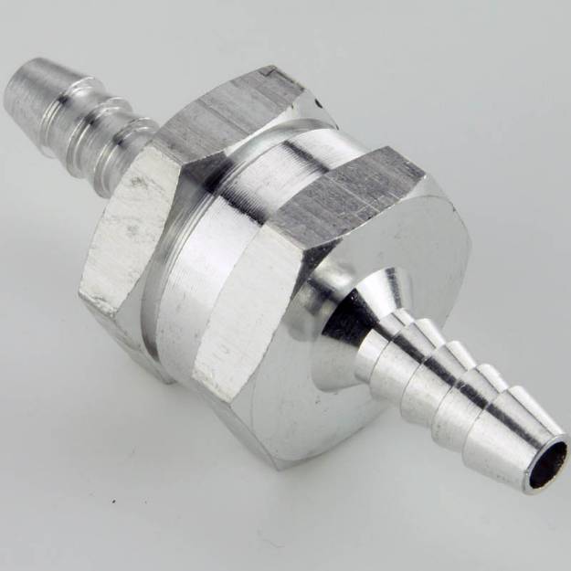 aluminium-non-return-valve-6mm