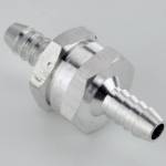 aluminium-non-return-valve-8mm