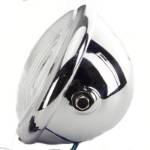 complete-headlamp-chrome-5-side-mount