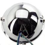 complete-headlamp-chrome-5-side-mount