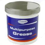 multi-purpose-grease-500g