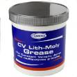 Picture of Lithium Moly CV Joint Grease 500g