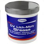 lithium-moly-cv-joint-grease-500g