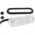 led-rear-number-plate-interior-lamp-83mm
