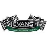 evans-vintage-cool-waterless-coolant-2-litre