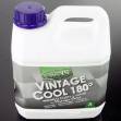 Picture of Evans Vintage Cool Waterless Coolant 2 Litre