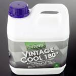 evans-vintage-cool-waterless-coolant-2-litre