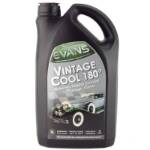 evans-vintage-cool-waterless-coolant-5-litre