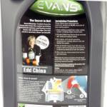 evans-classic-cool-waterless-coolant-5-litre