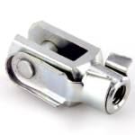 6mm-clevis-m6-female-thread