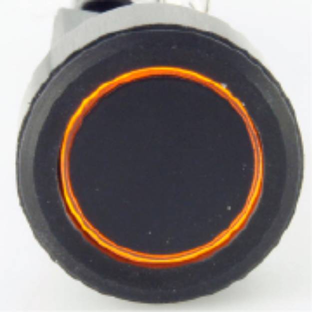 plain-black-billet-aluminium-switch-amber-illumination