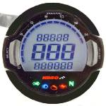 black-bezel-digital-speedometer-tach-fuel-gauge
