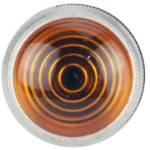 21mm-diameter-warning-light-amber-aluminium-bezel