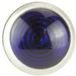21mm-diameter-warning-light-blue-aluminium-bezel