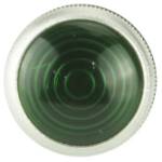21mm-diameter-warning-light-green-aluminium-bezel