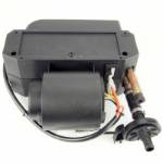 all-in-one-compact-car-heater-260mm