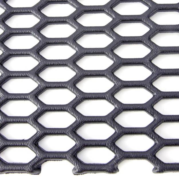 moulded-black-abs-hex-mesh-sheet-1200-x-260mm