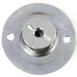 round-dzus-fastener-and-spring-762mm-826mm