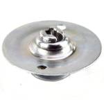 round-dzus-fastener-and-spring-953mm-1013mm