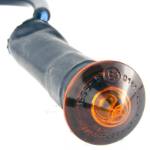 amber-conical-side-repeaters-27mm