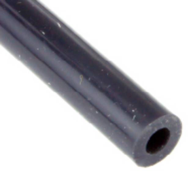 black-4mm-id-silicone-vacuum-tubing-per-metre