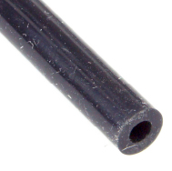 https://www.carbuilder.com/images/thumbs/002/0025486_black-5mm-id-silicone-vacuum-tubing-per-metre.jpeg