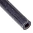 Picture of Black 5mm ID Silicone Vacuum Tubing Per Metre