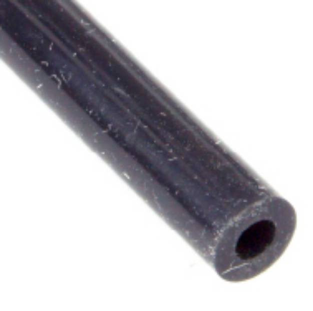 black-5mm-id-silicone-vacuum-tubing-per-metre