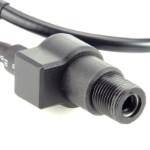digital-speedo-signal-adapter-narrow-plug