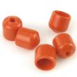Picture of Protective Caps for 1/8" Cleco Fasteners
