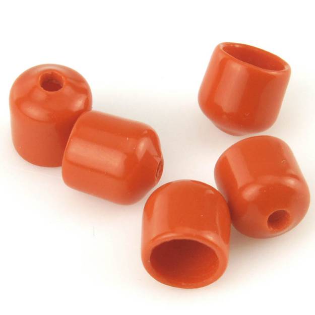 protective-caps-for-18-cleko-fasteners