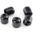 Picture of Protective Caps for 5/32" Cleco Fasteners