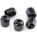 protective-caps-for-532-cleco-fasteners