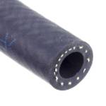 Picture of Ethanol Proof Fuel Hose 8mm (5/16") Per Metre