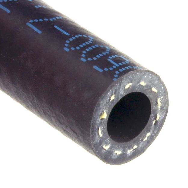 Picture of Ethanol Proof Fuel Hose 10mm (3/8")