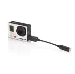 gopro-35mm-mic-adaptor-cable