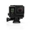 Picture of GoPro Blackout Housing