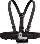 gopro-chest-mount-harness
