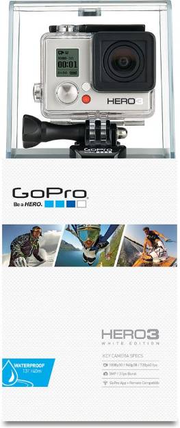 action-camera-gopro-hero3-white-edition
