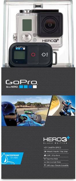 action-camera-gopro-hero3-black-motorsports-edition