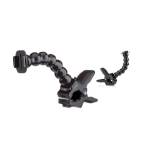 gopro-jaws-flexible-clamp-mount