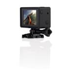 gopro-lcd-touch-bacpac-for-standard-housing
