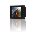 gopro-lcd-touch-bacpac-for-standard-housing