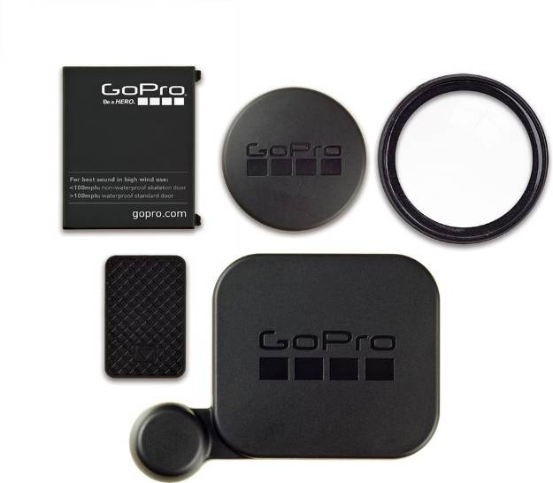 gopro-protective-lens-and-covers