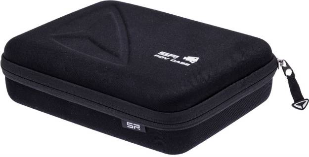 sp-storage-case-for-gopro-cameras-and-accessories-black