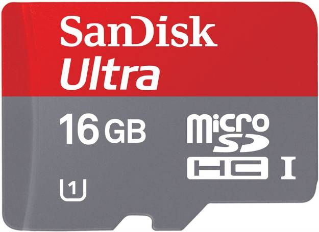 sandisk-16-gb-ultra-micro-sd-card