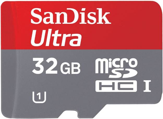 sandisk-32-gb-ultra-micro-sd-card